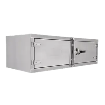 Reefer Door Seal Kit — Standard