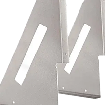 Digital Temperature Data Logger