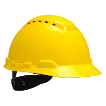 LED Work Light Bar 48"